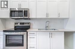 104 WELLINGTON Street N Unit# 2 Hamilton, ON L8R 1N3