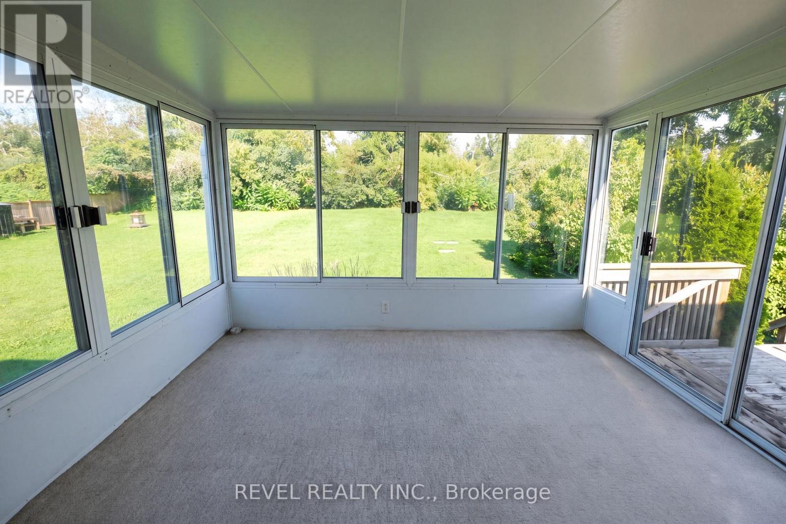 176 Towerhill Road, Peterborough, ON