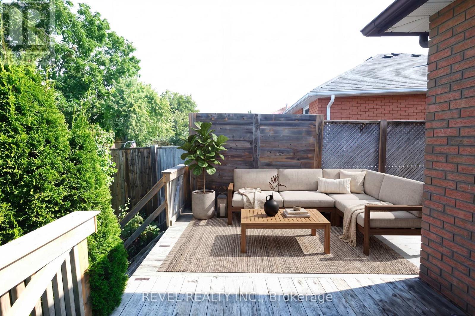 176 Towerhill Road, Peterborough, ON