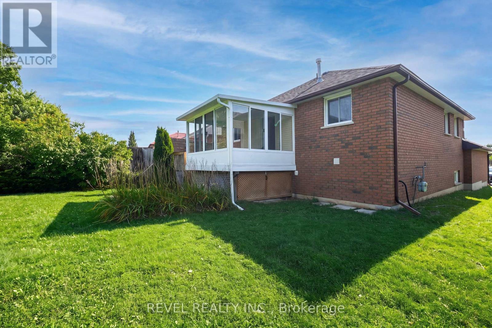 176 Towerhill Road, Peterborough, ON