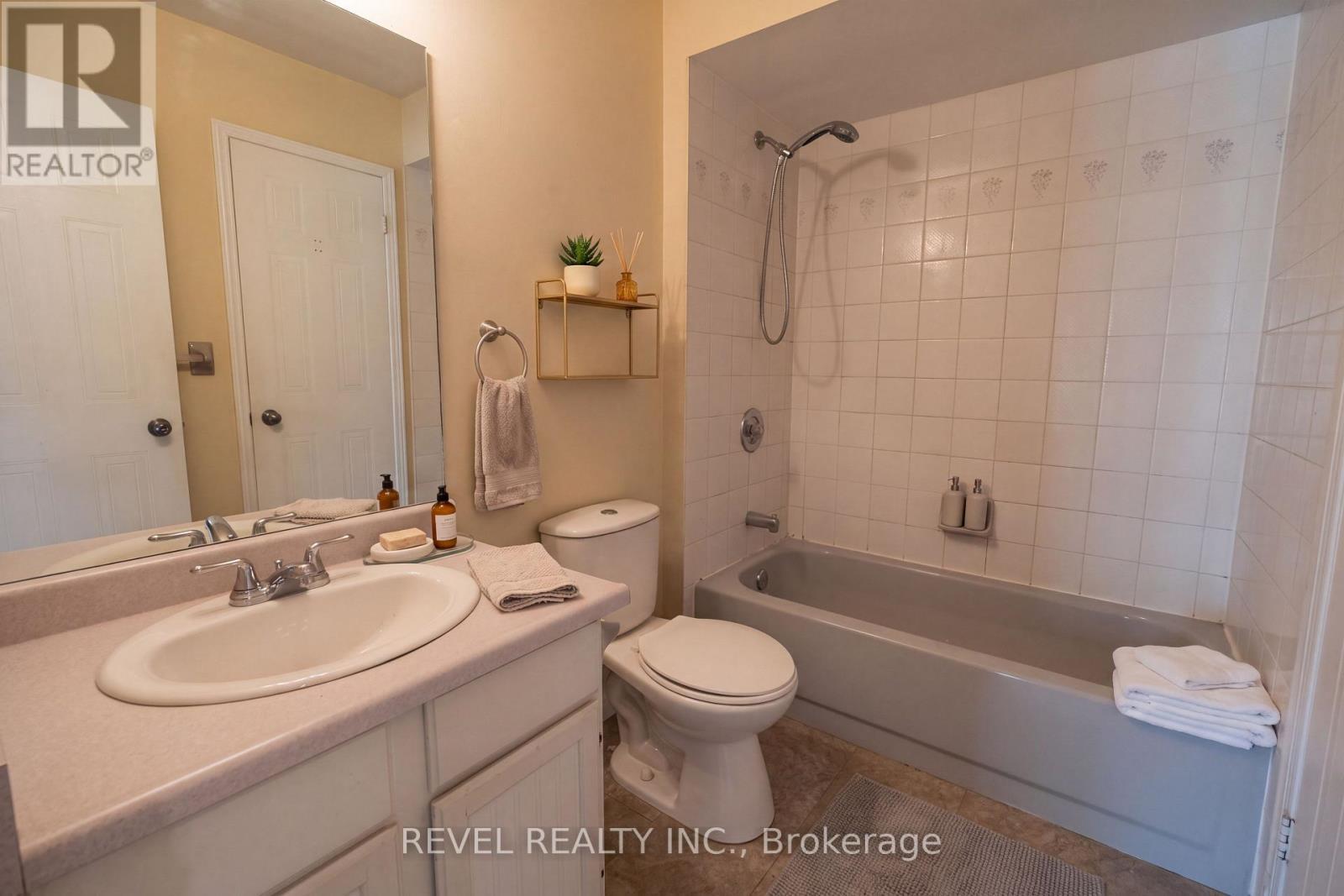 176 Towerhill Road, Peterborough, ON