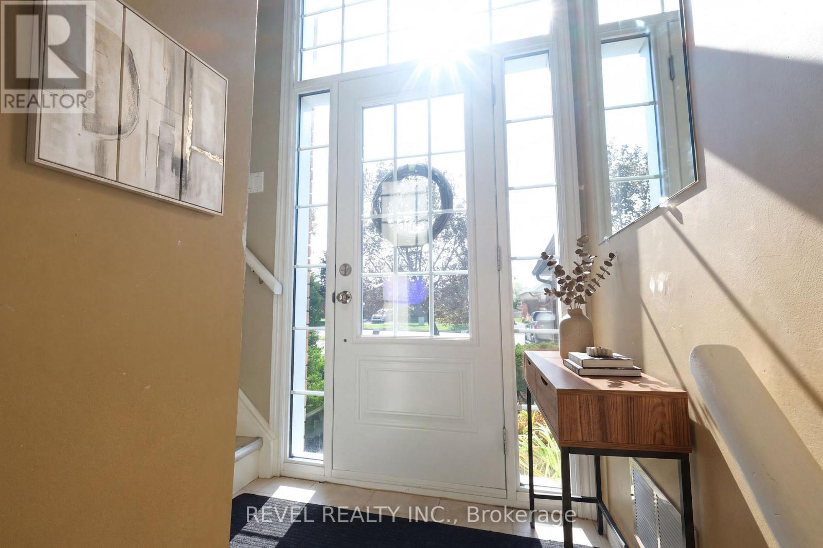 176 Towerhill Road, Peterborough, ON