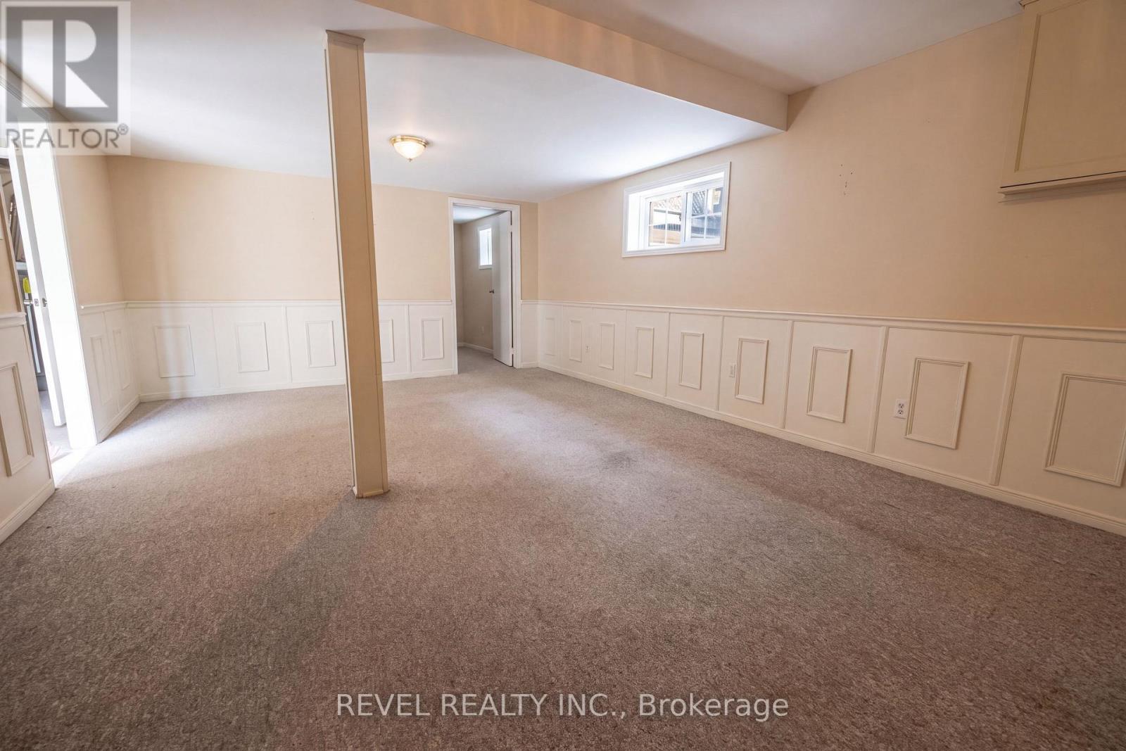 176 Towerhill Road, Peterborough, ON