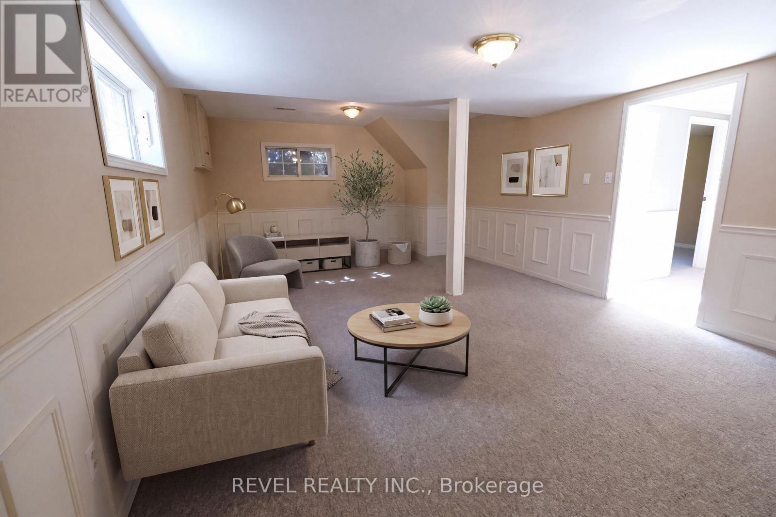 176 Towerhill Road, Peterborough, ON