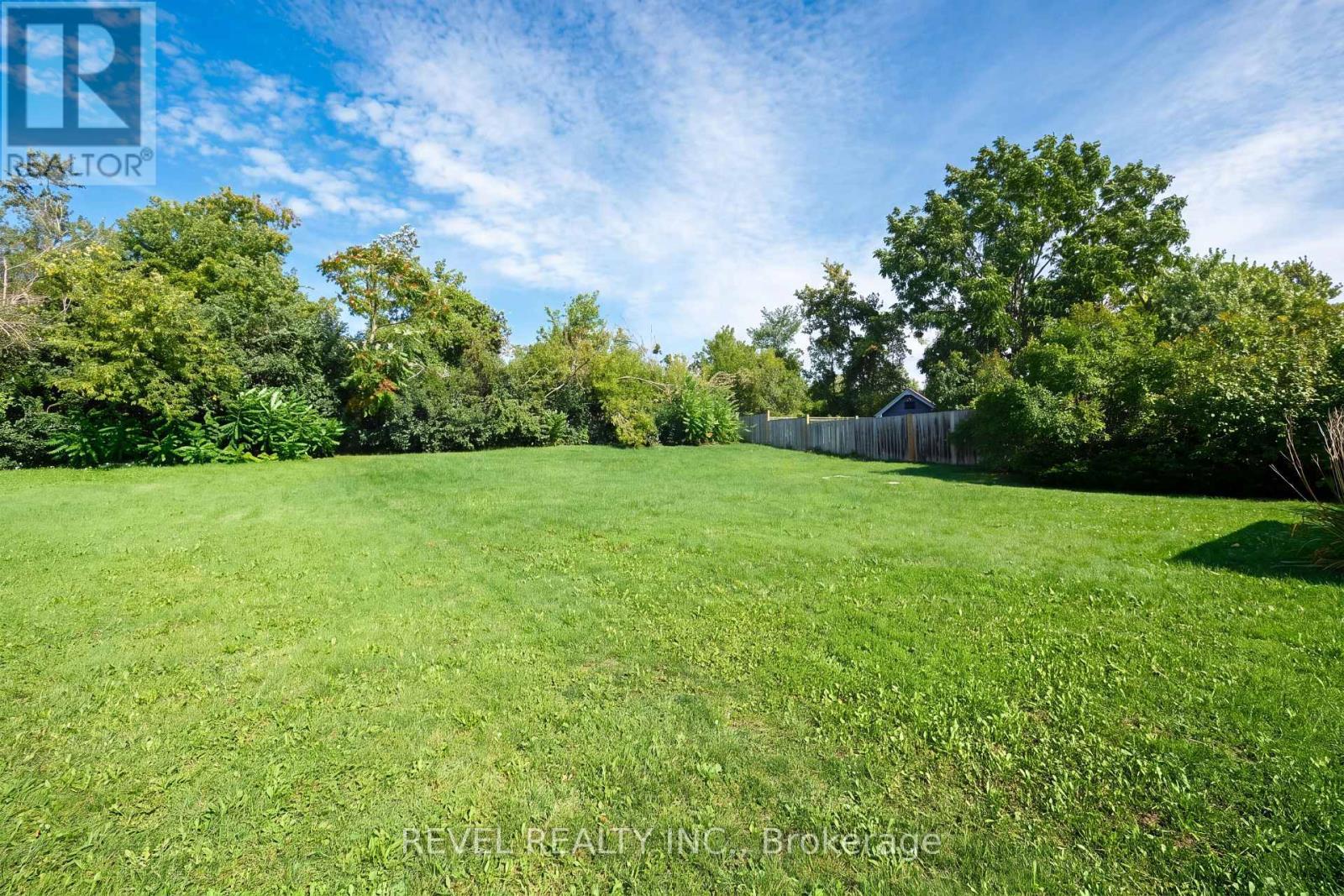 176 Towerhill Road, Peterborough, ON