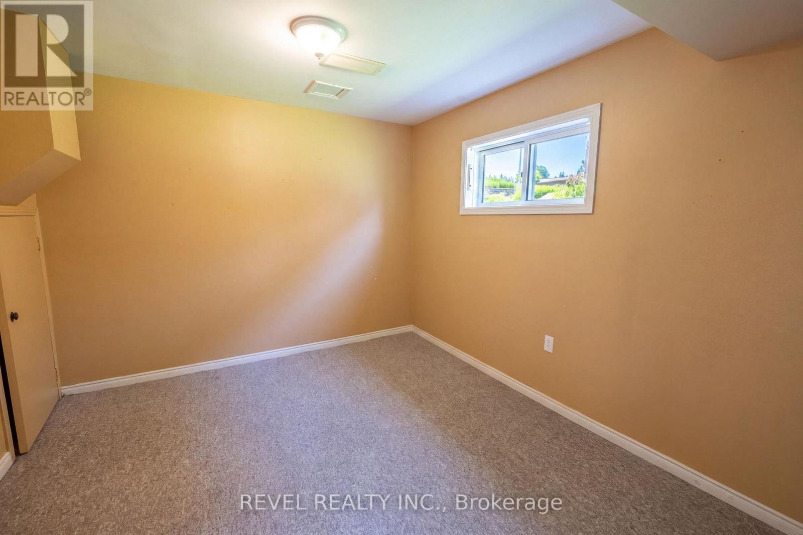 176 Towerhill Road, Peterborough, ON