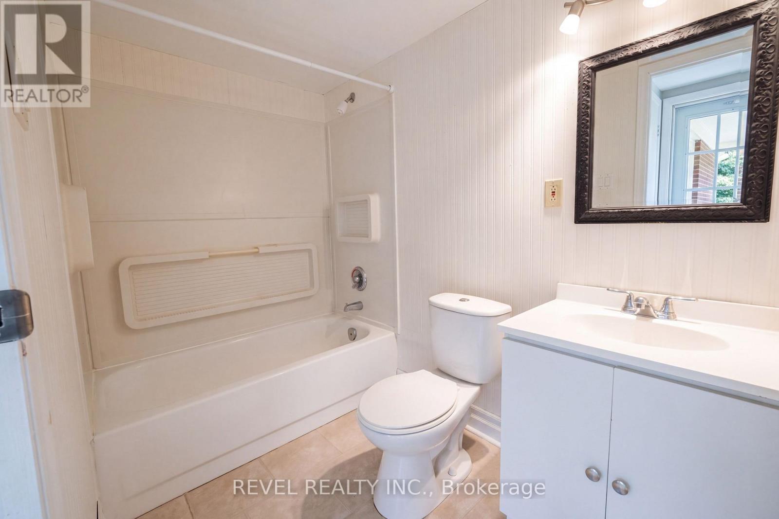 176 Towerhill Road, Peterborough, ON