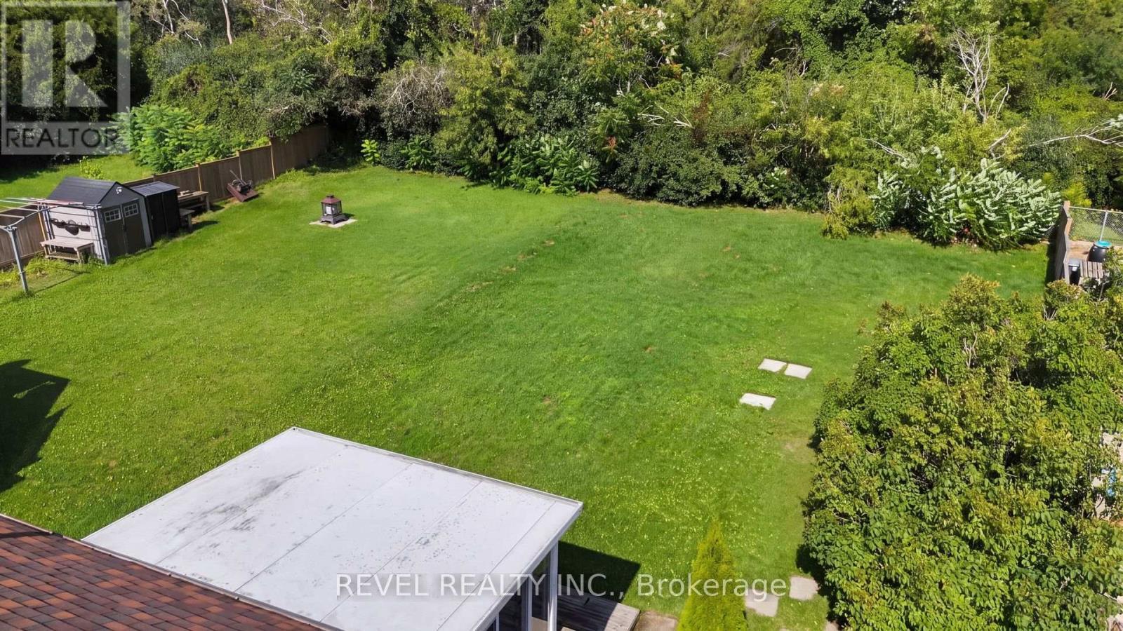 176 Towerhill Road, Peterborough, ON