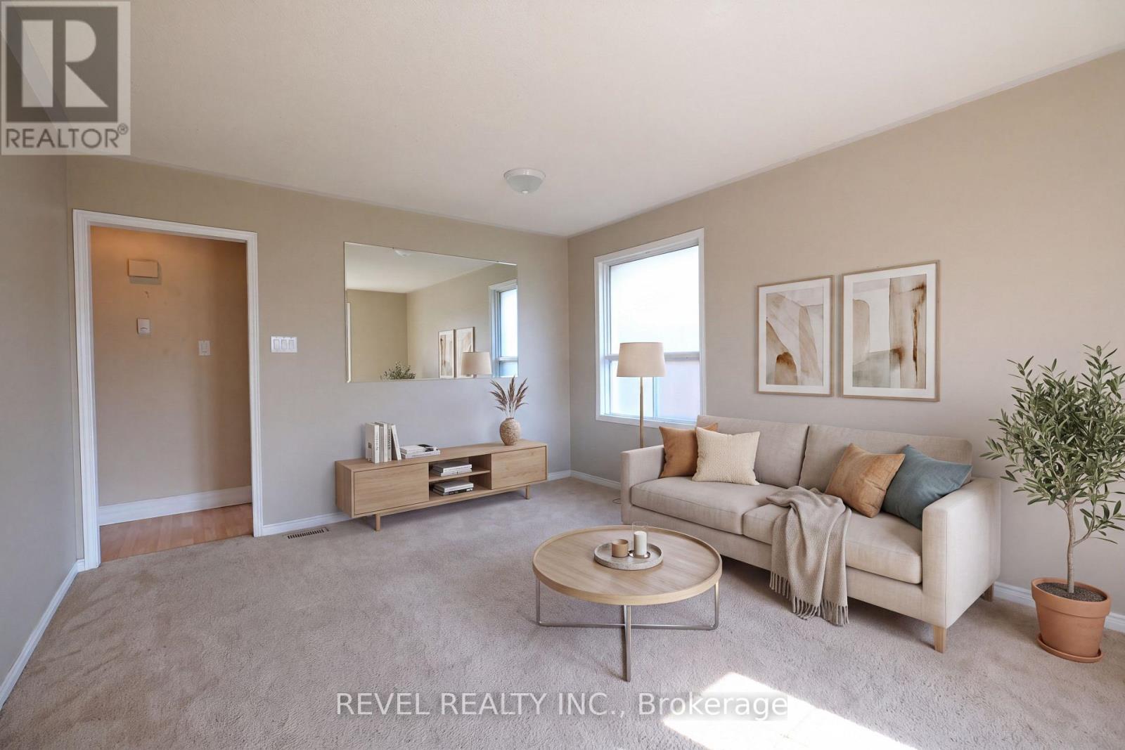 176 Towerhill Road, Peterborough, ON