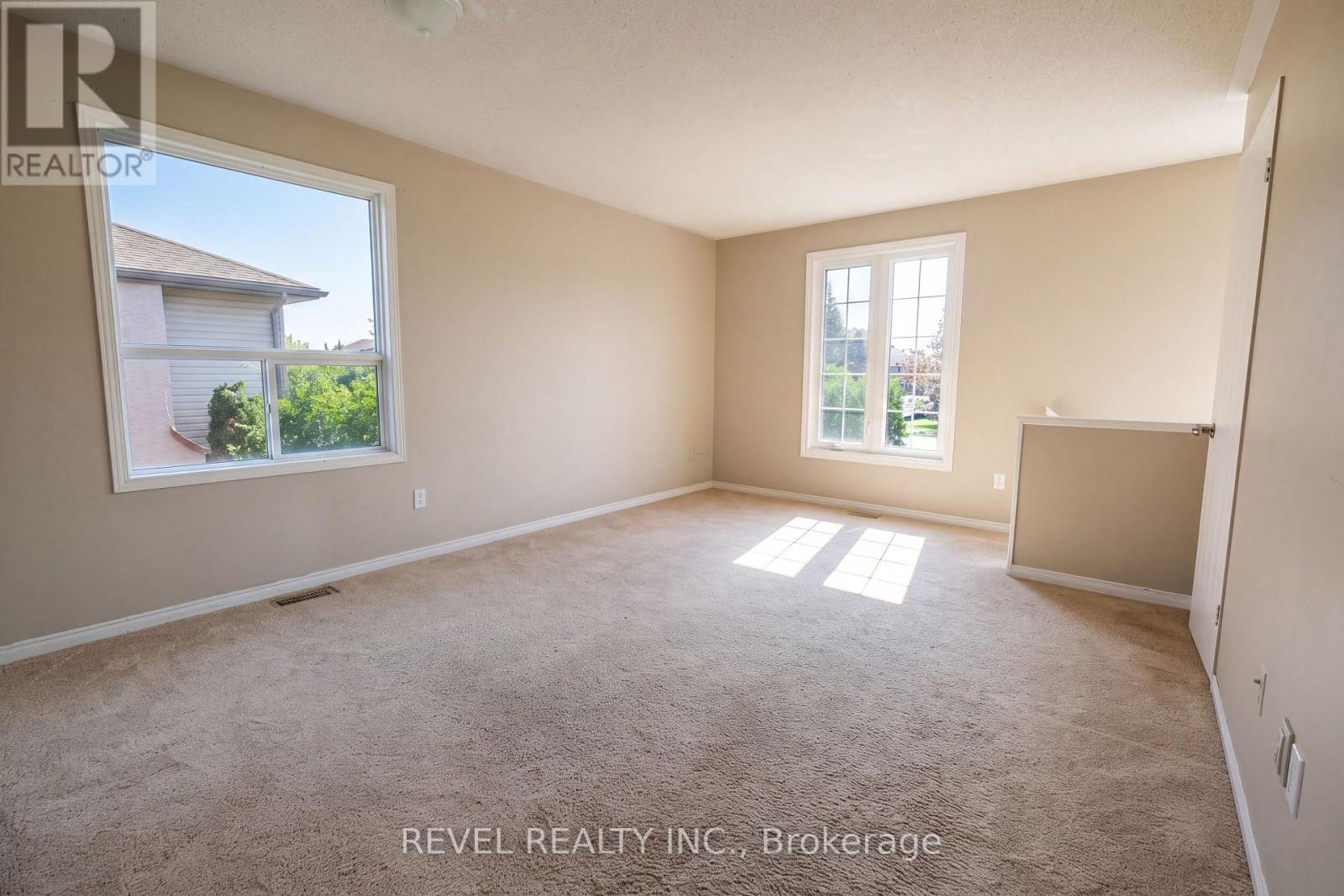 176 Towerhill Road, Peterborough, ON