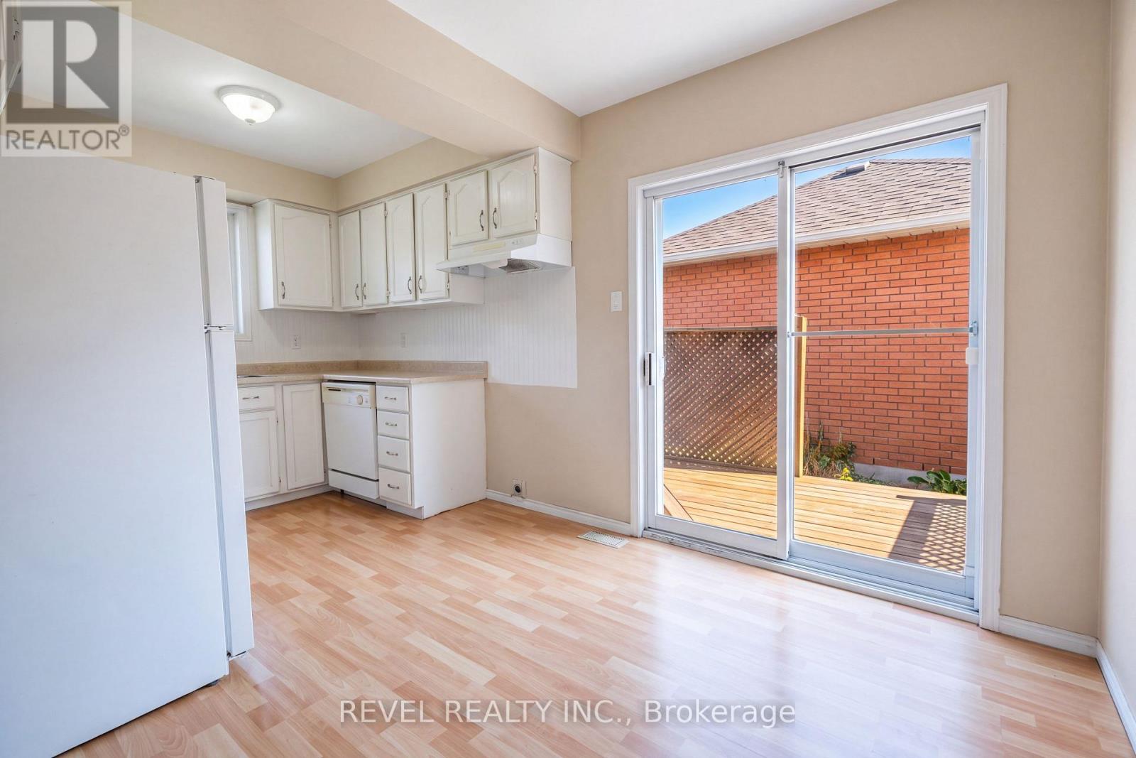 176 Towerhill Road, Peterborough, ON