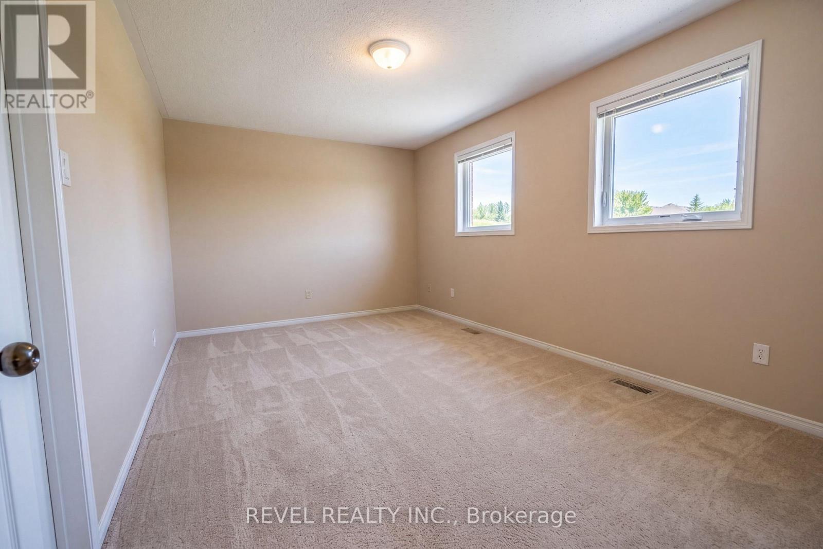 176 Towerhill Road, Peterborough, ON