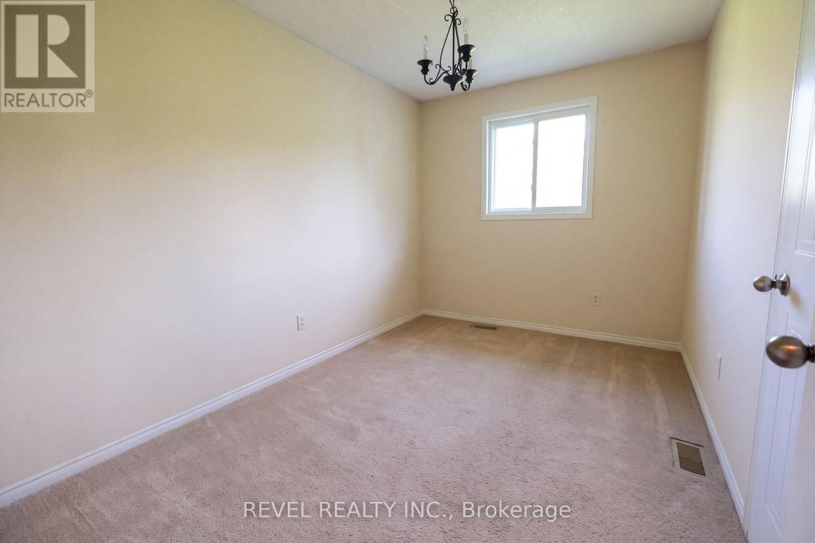 176 Towerhill Road, Peterborough, ON