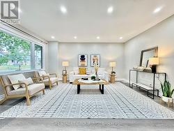 351 EAST 27TH STREET Hamilton, ON L8V 3G9
