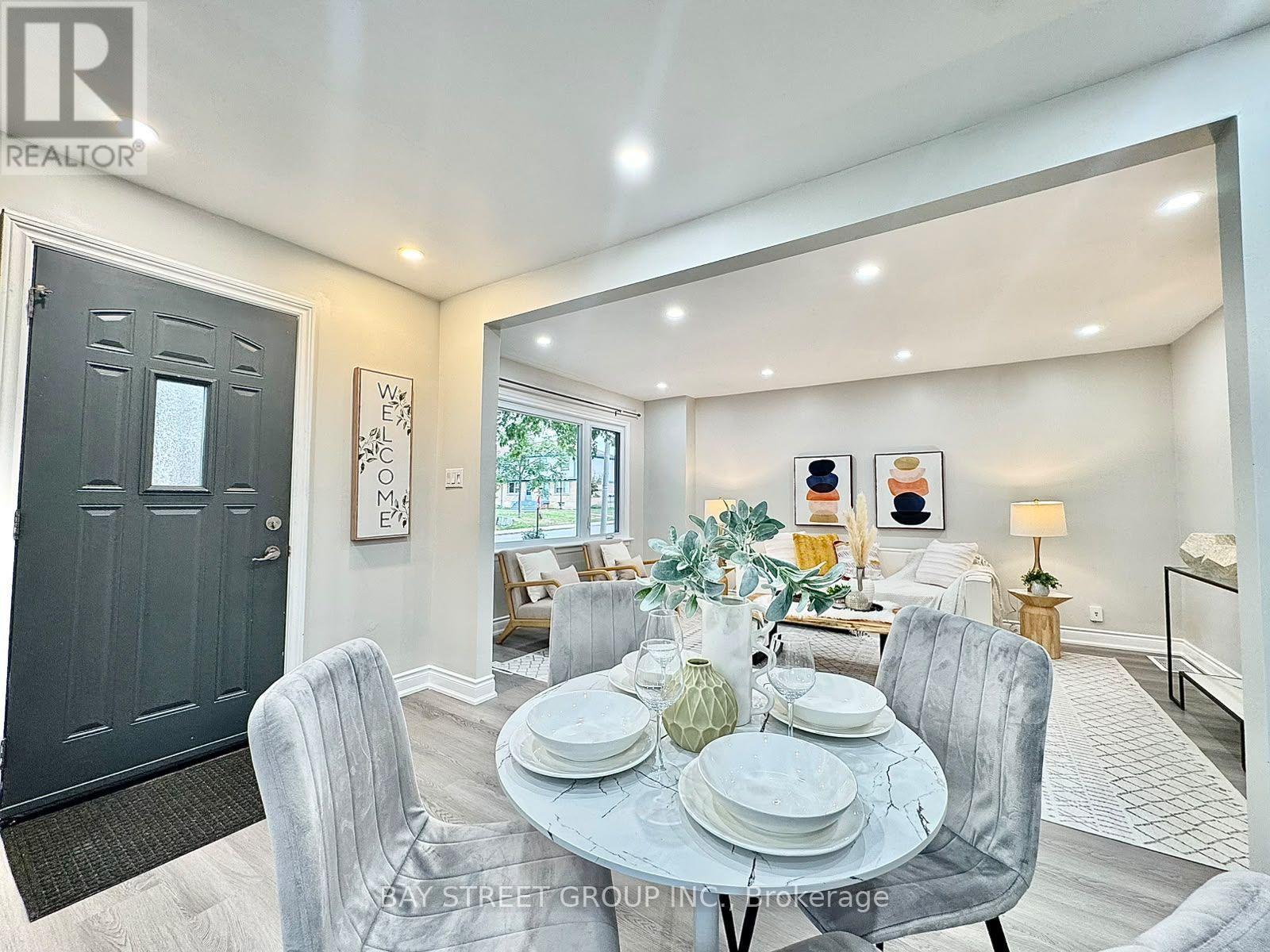 351 East 27Th Street, Hamilton, ON