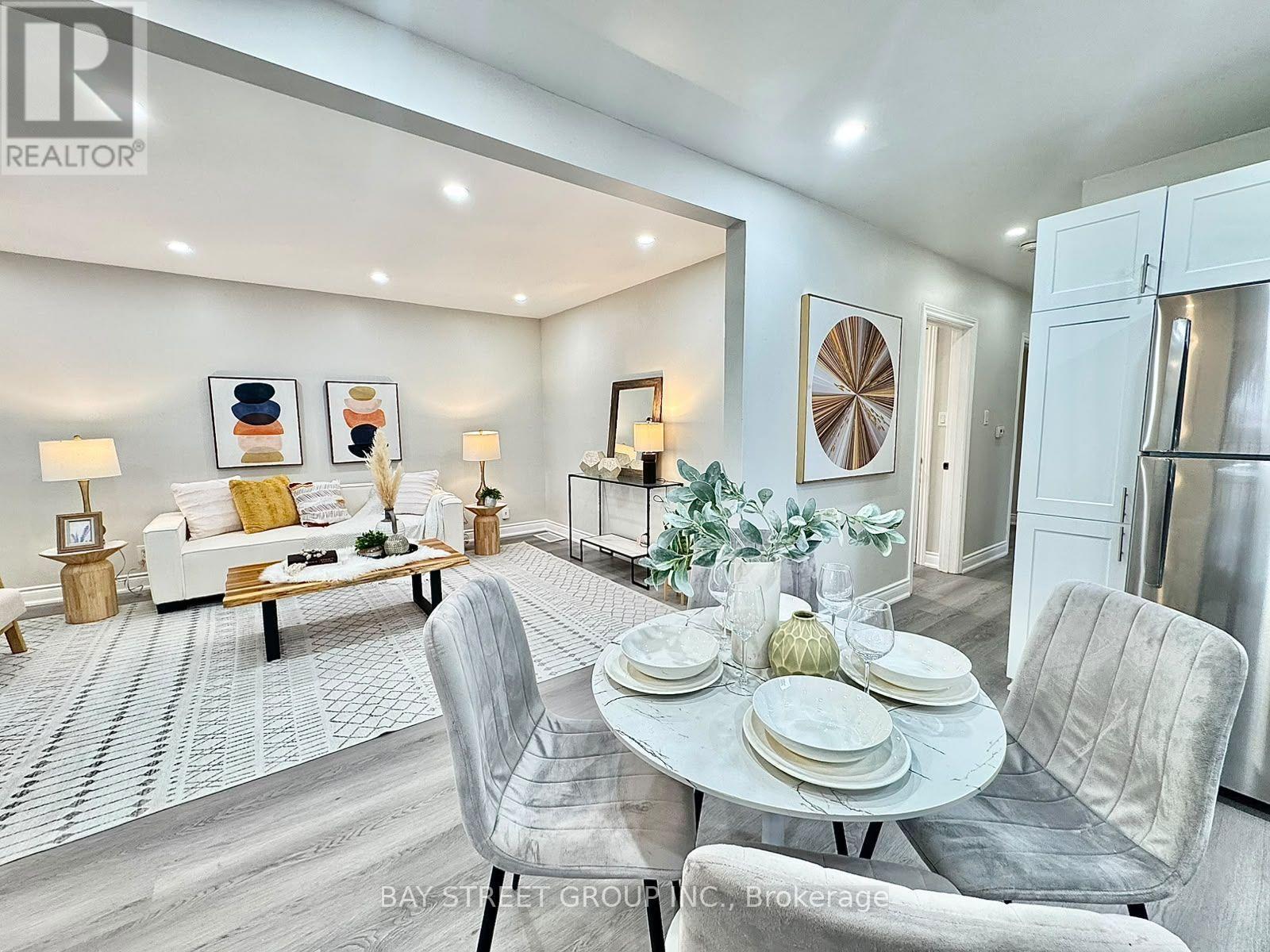 351 East 27Th Street, Hamilton, ON