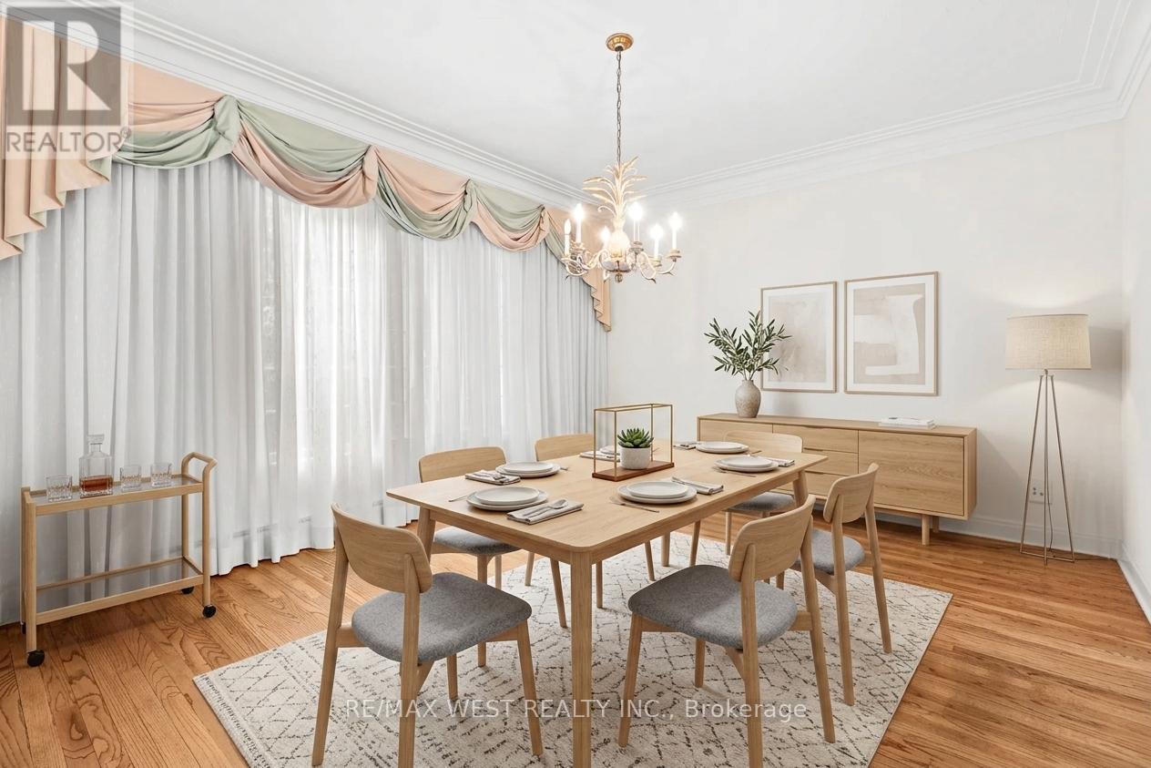 1758 Rhodes Crescent, Ottawa, ON
