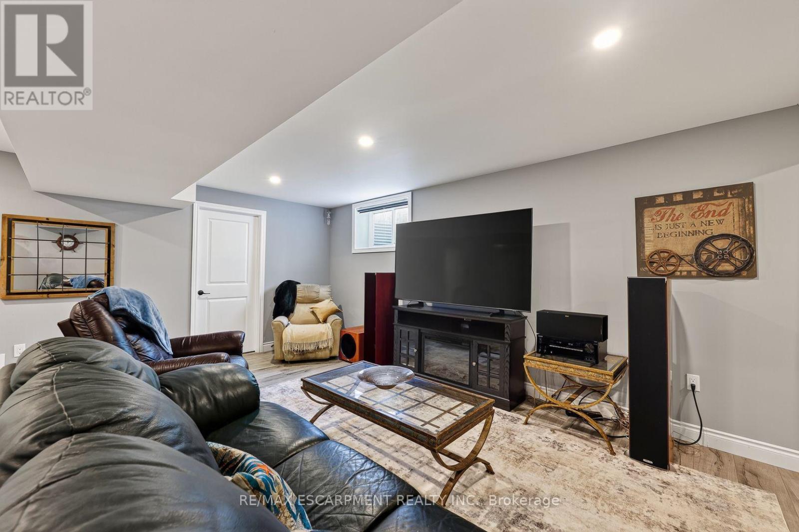 729 6Th Concession Rd Enr, Norfolk, ON