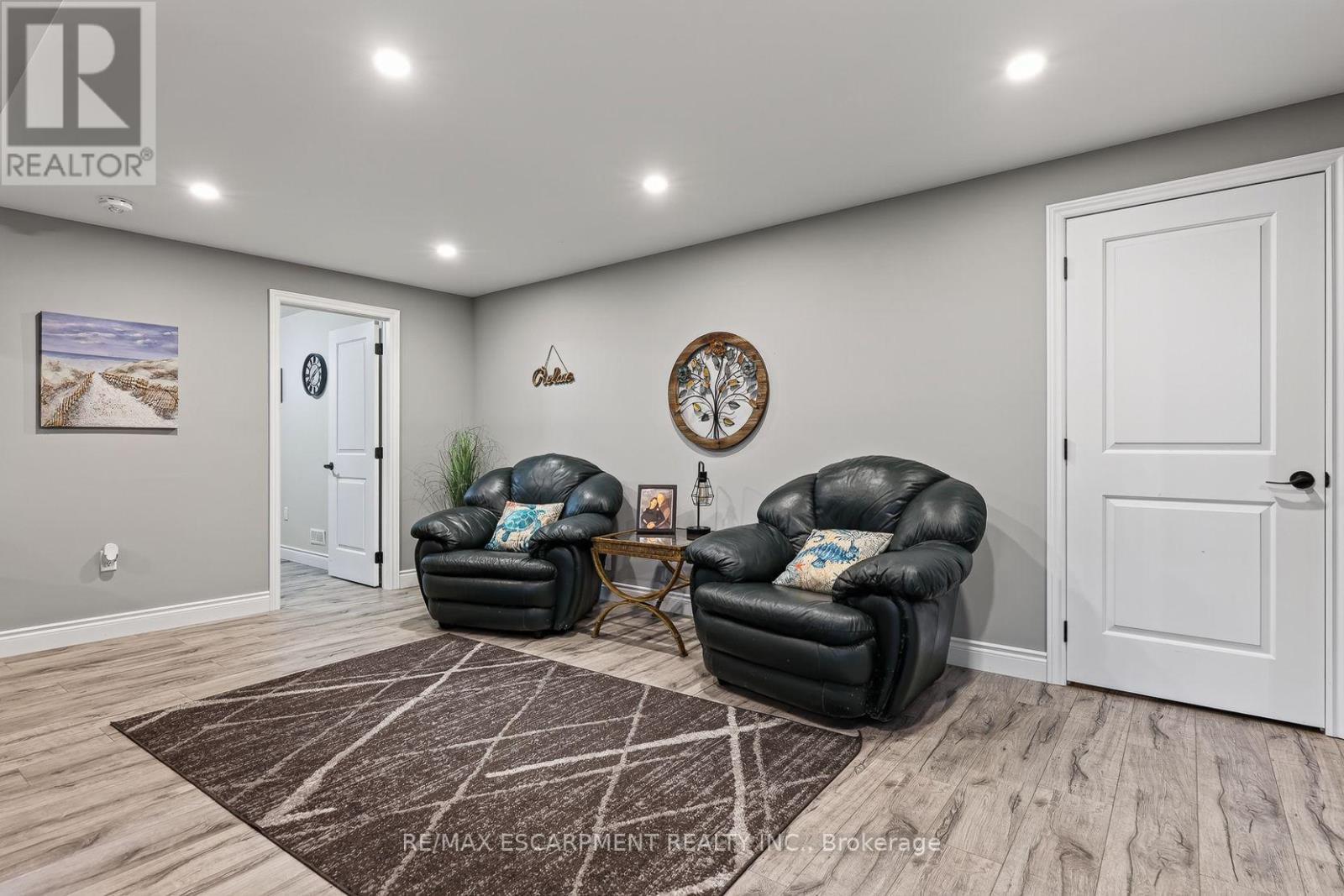 729 6Th Concession Rd Enr, Norfolk, ON