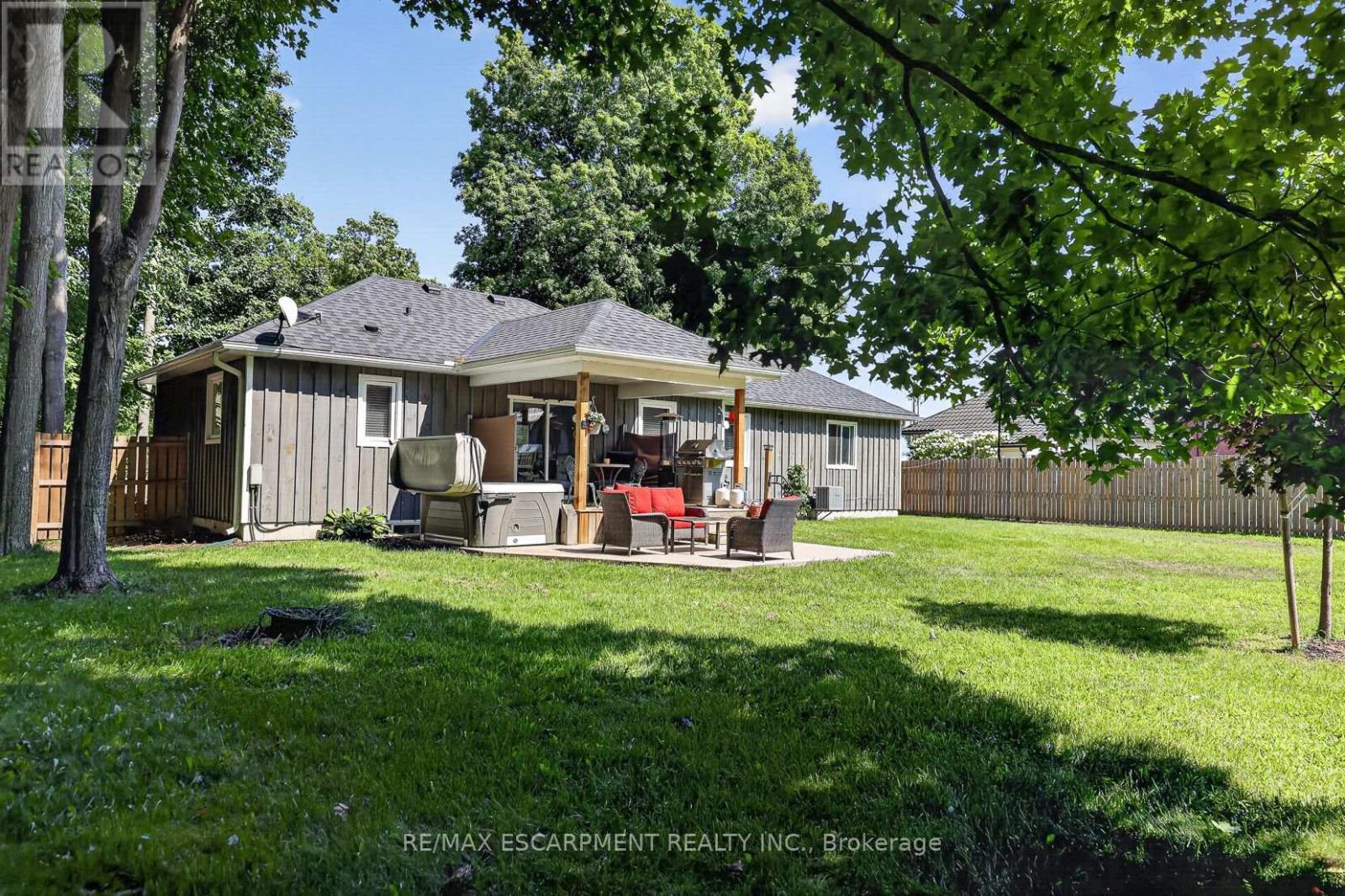729 6Th Concession Rd Enr, Norfolk, ON