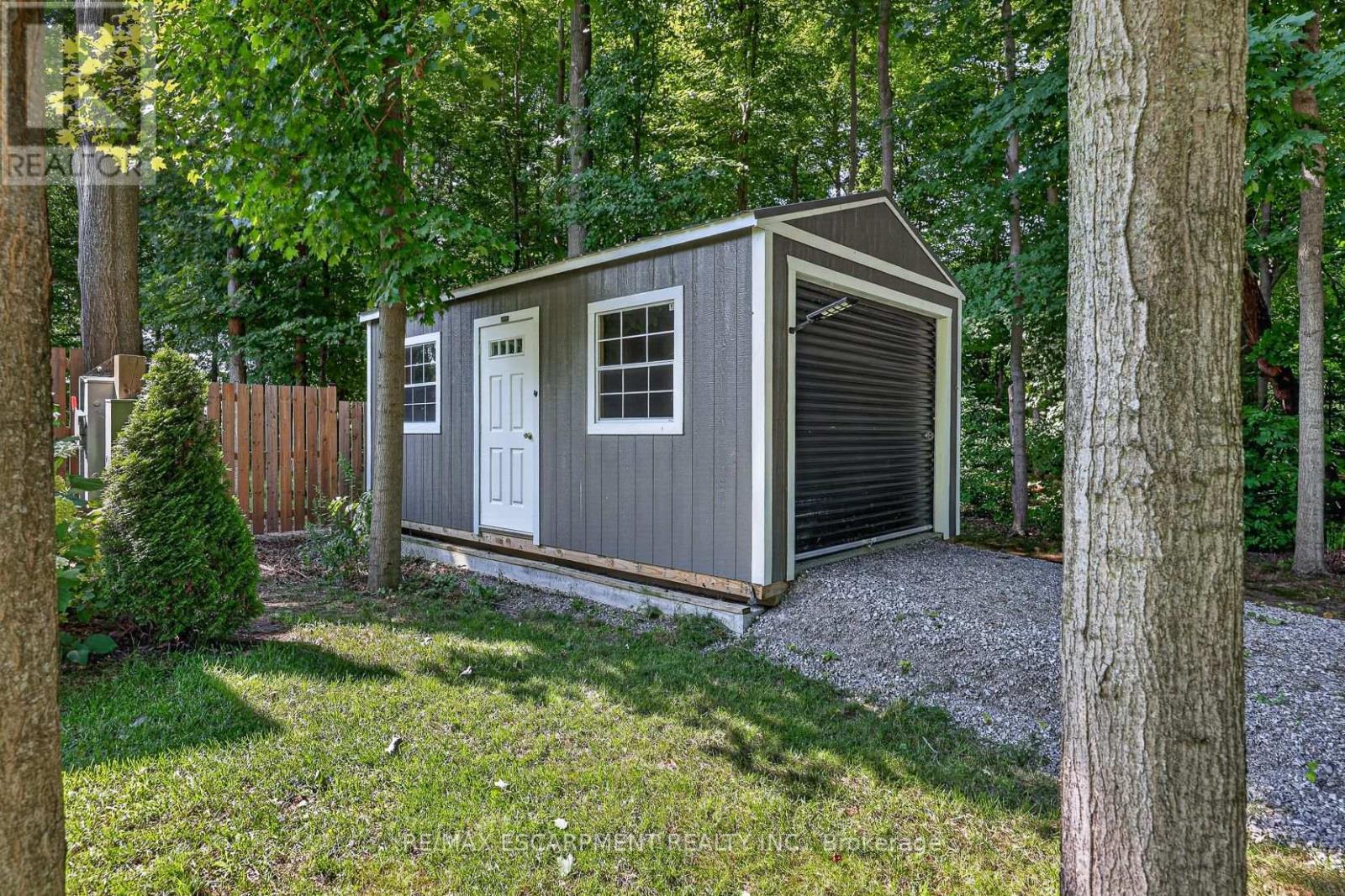 729 6Th Concession Rd Enr, Norfolk, ON