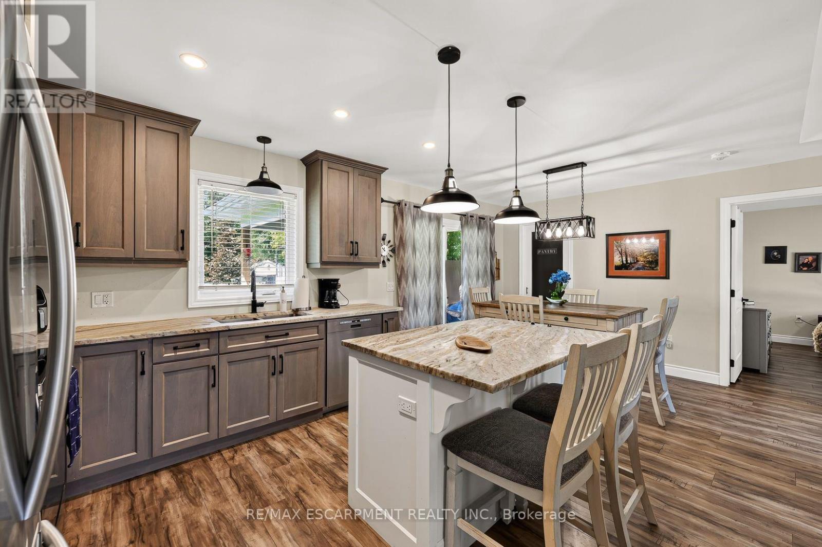 729 6Th Concession Rd Enr, Norfolk, ON