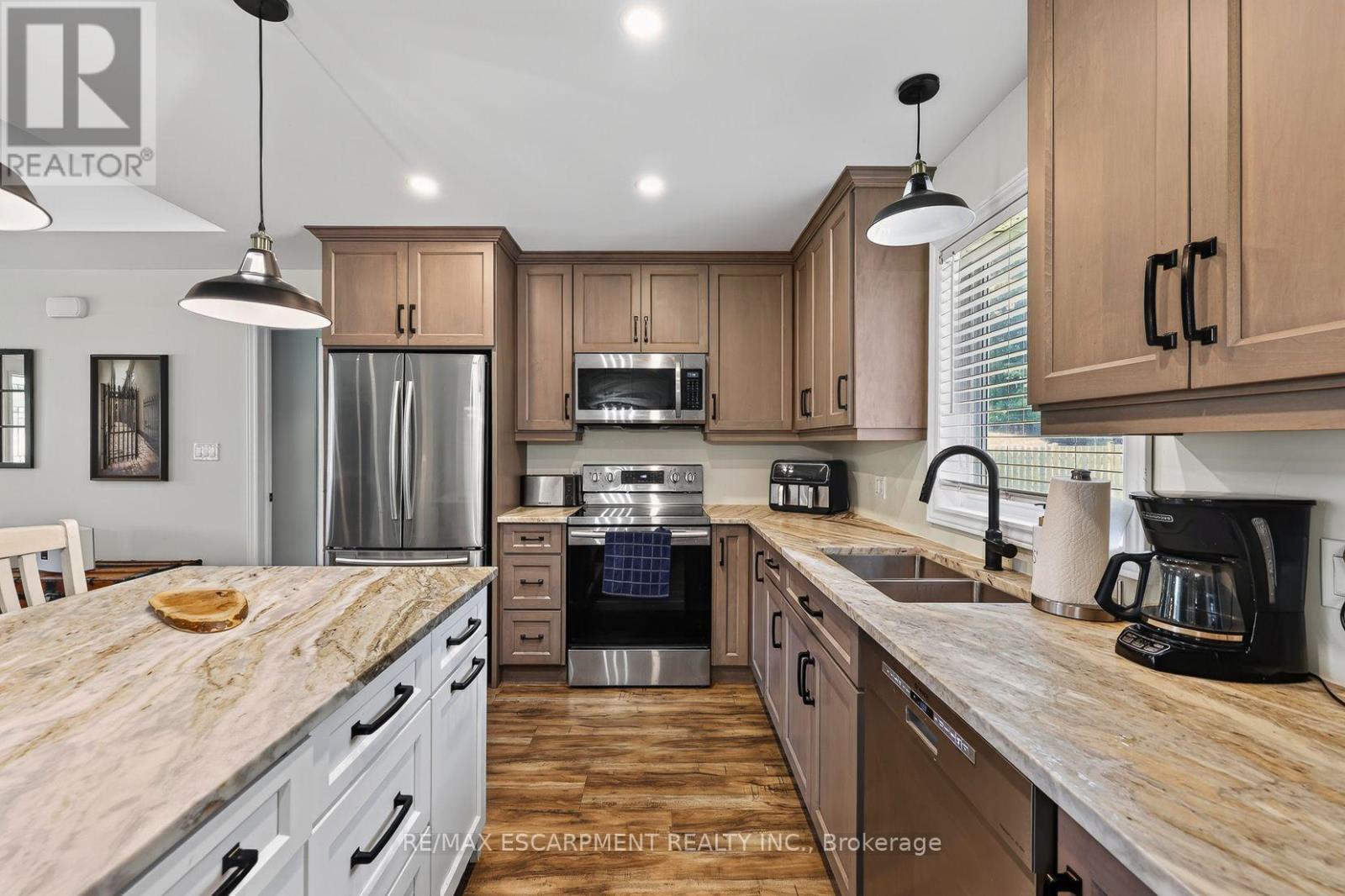 729 6Th Concession Rd Enr, Norfolk, ON
