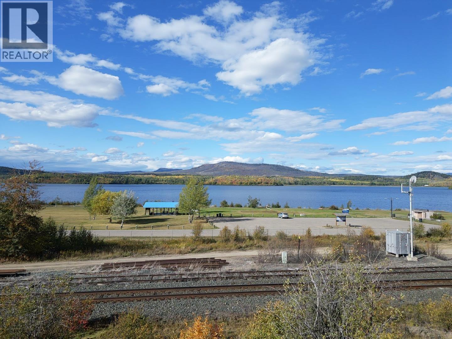 50 Molywood Drive, Fraser Lake, BC
