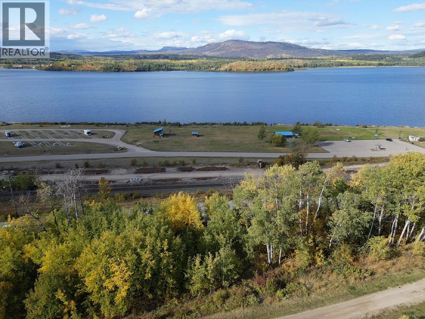 50 Molywood Drive, Fraser Lake, BC