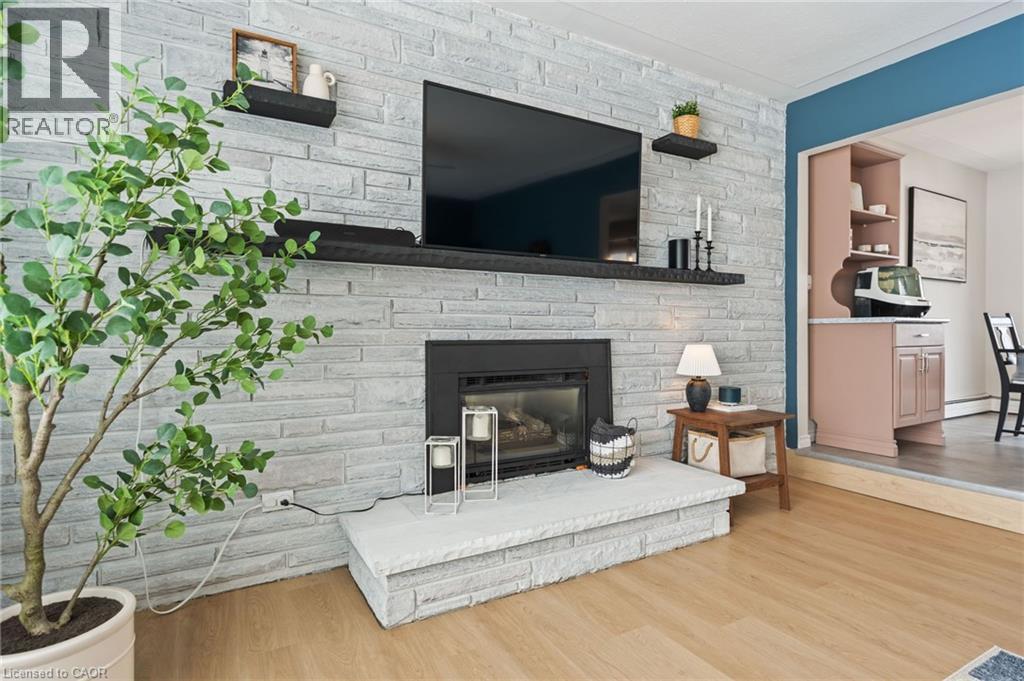 351 Talbot Road, Delhi, ON