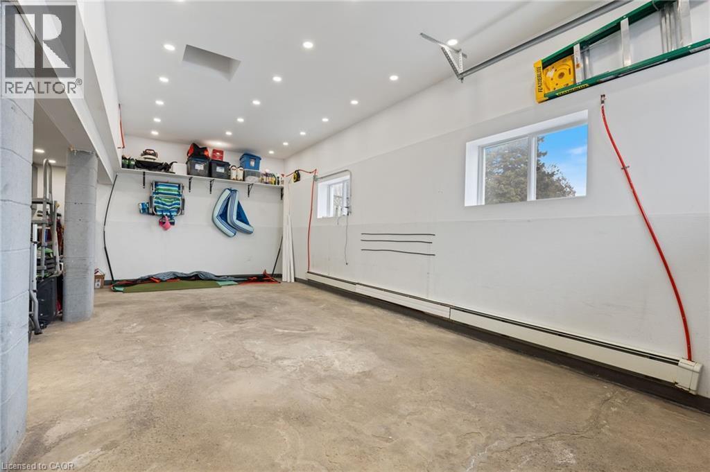 351 Talbot Road, Delhi, ON