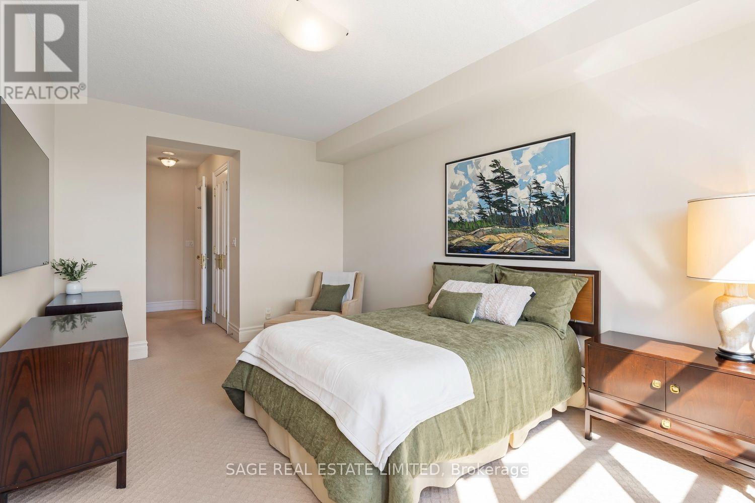 505 - 10 Old York Mills Road, Toronto, ON