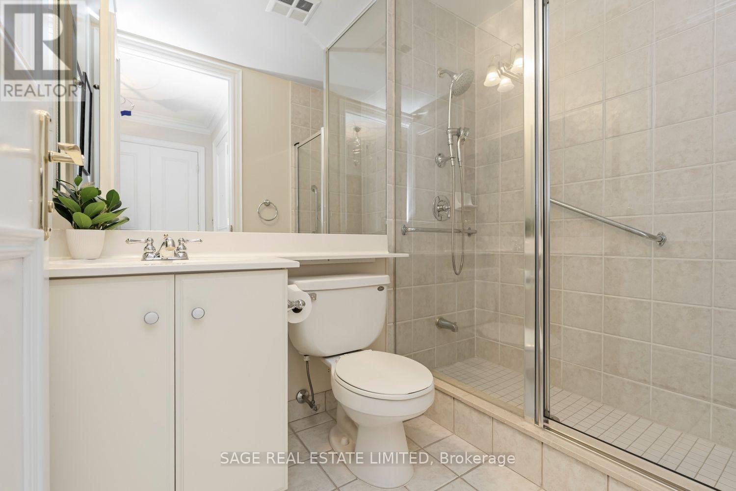 505 - 10 Old York Mills Road, Toronto, ON
