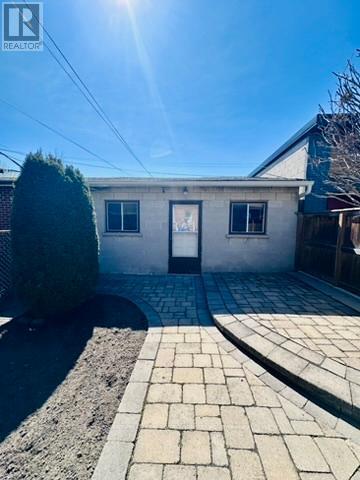 382 Roxton Road, Toronto, ON
