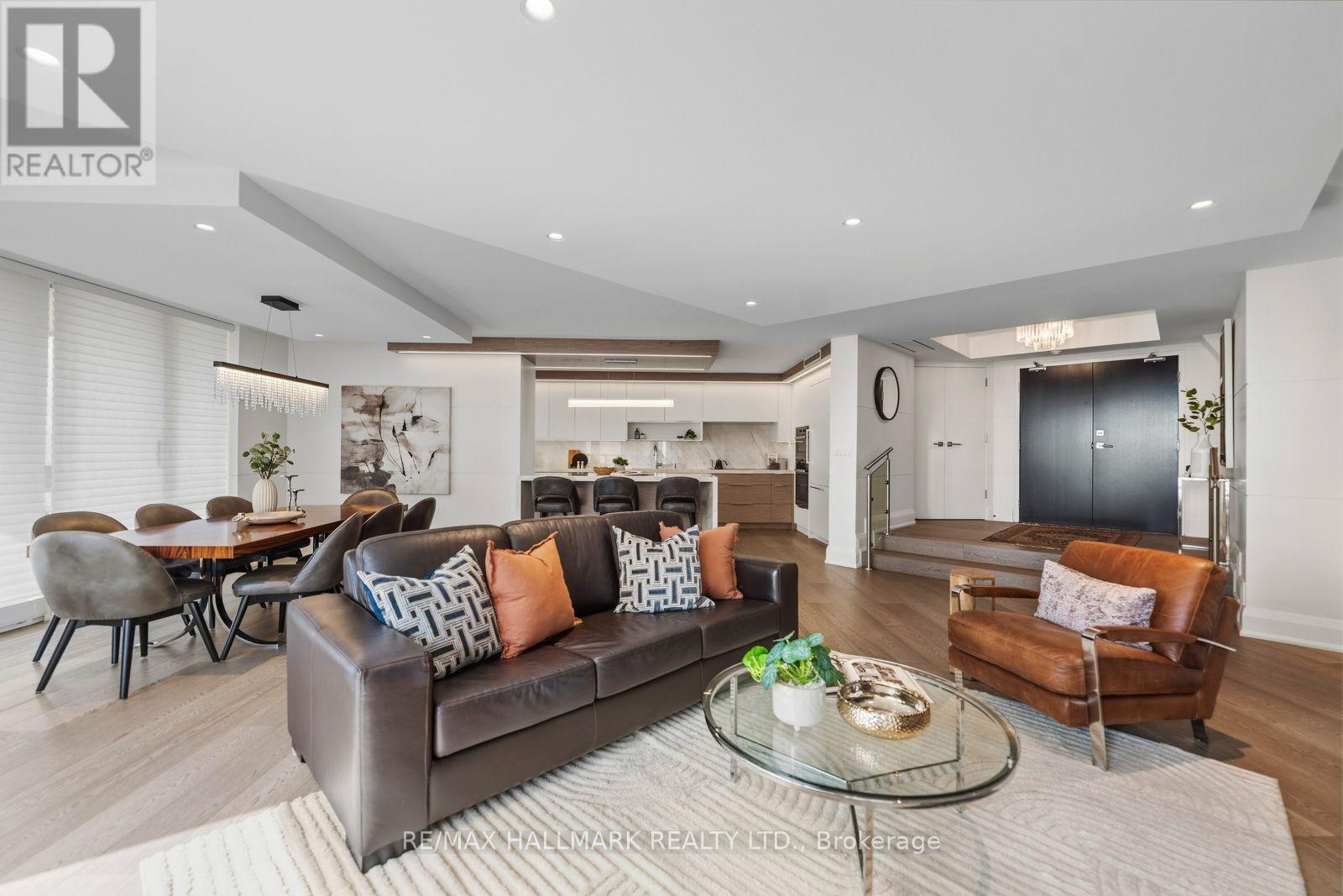 1401 - 240 Heath Street W, Toronto, ON