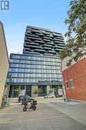 310 - 195 MCCAUL STREET Toronto, ON M5T 1W6