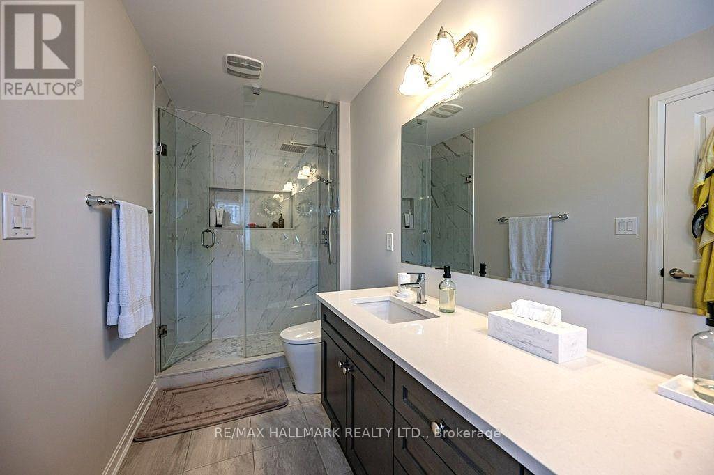 29 Ness Drive, Richmond Hill, ON