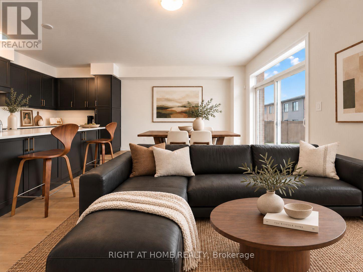 24 Singhampton Road, Vaughan, ON