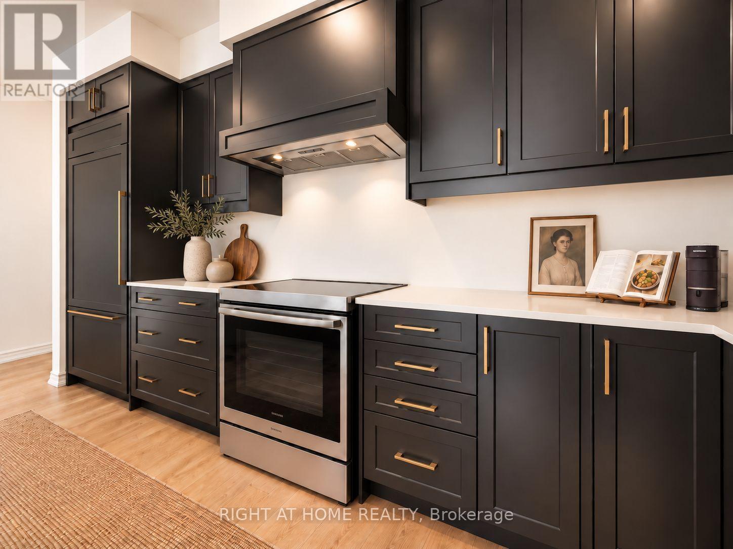 24 Singhampton Road, Vaughan, ON