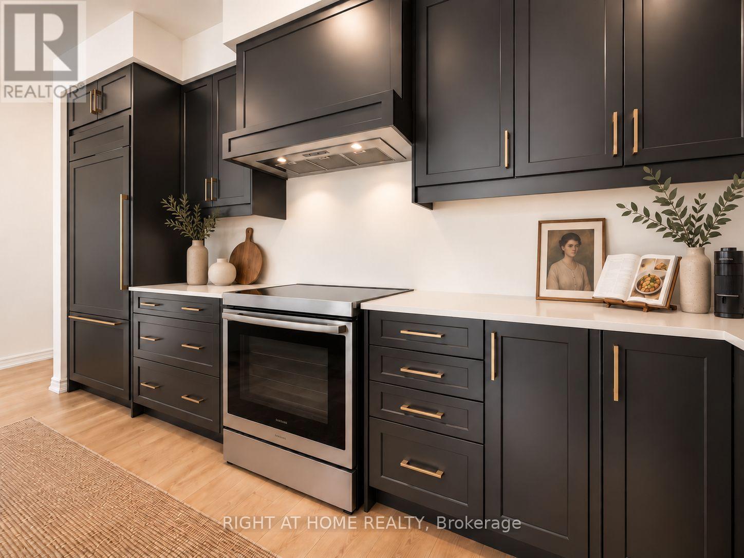 24 Singhampton Road, Vaughan, ON