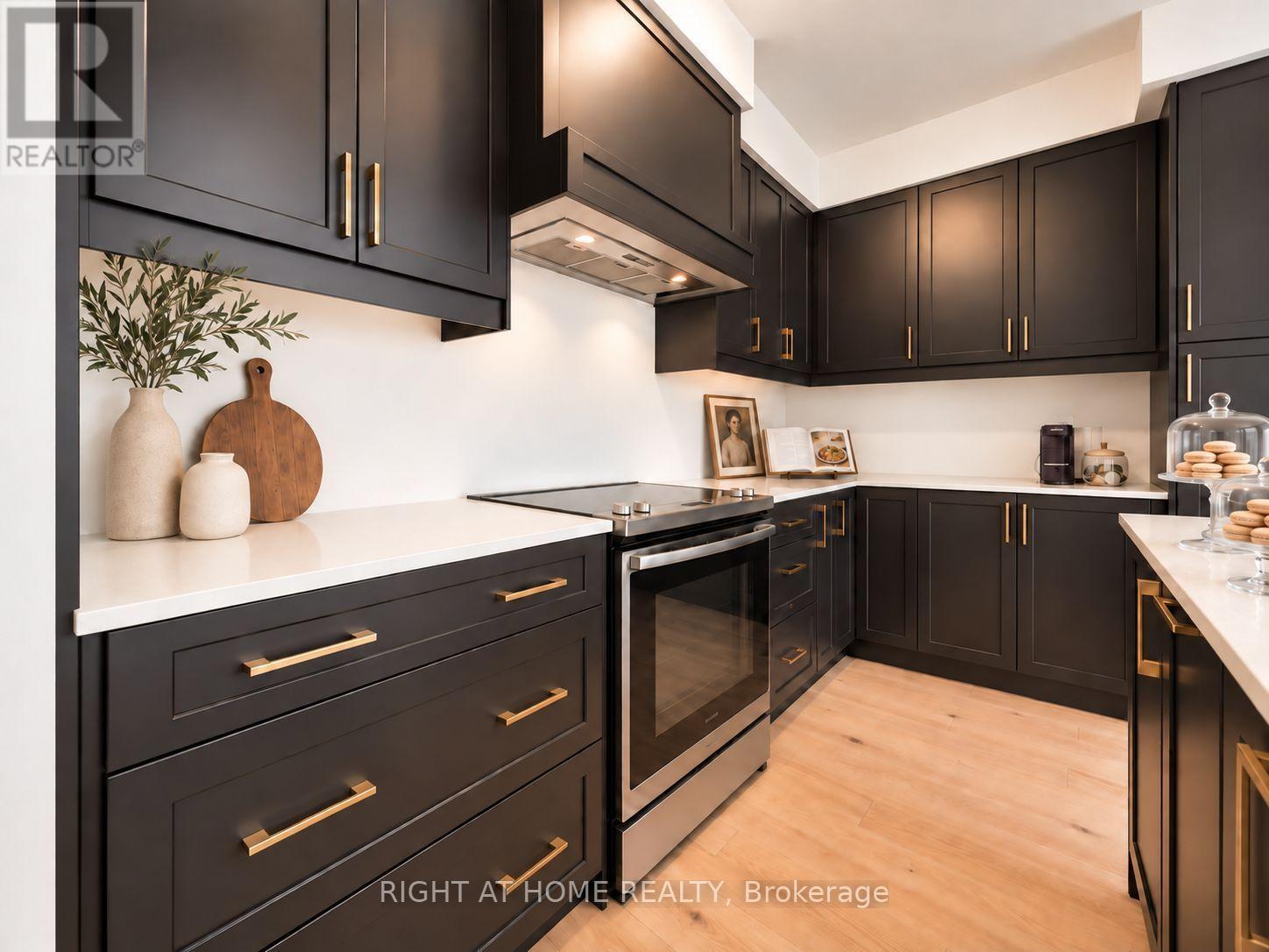 24 Singhampton Road, Vaughan, ON