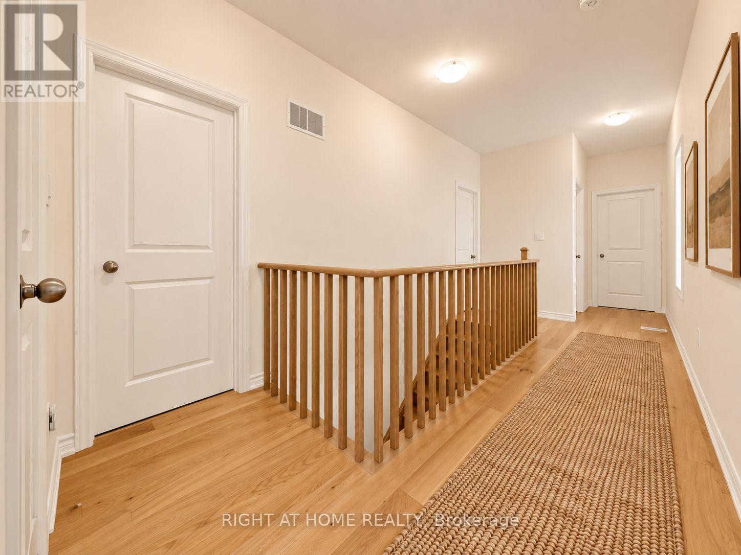 24 Singhampton Road, Vaughan, ON