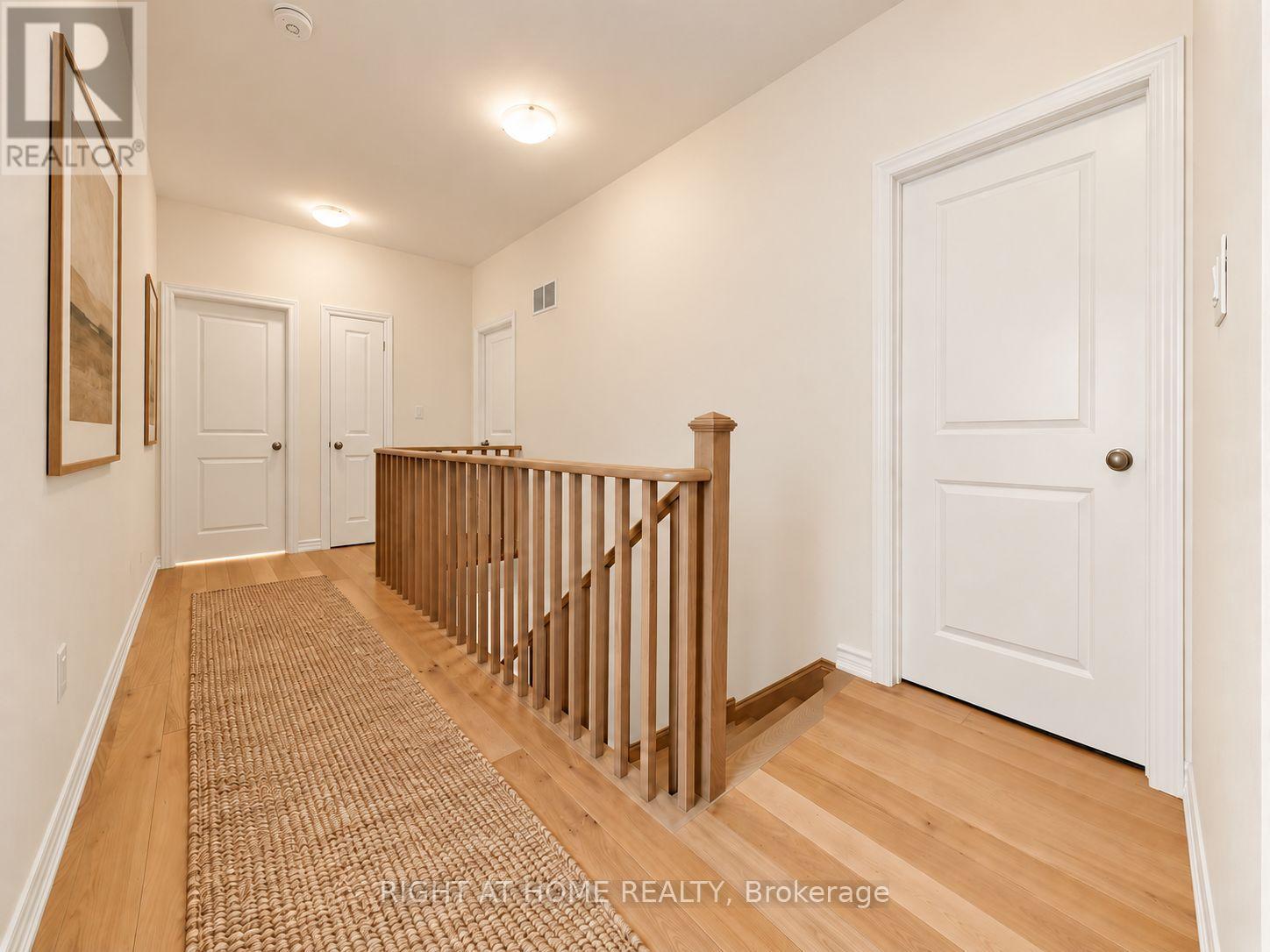 24 Singhampton Road, Vaughan, ON