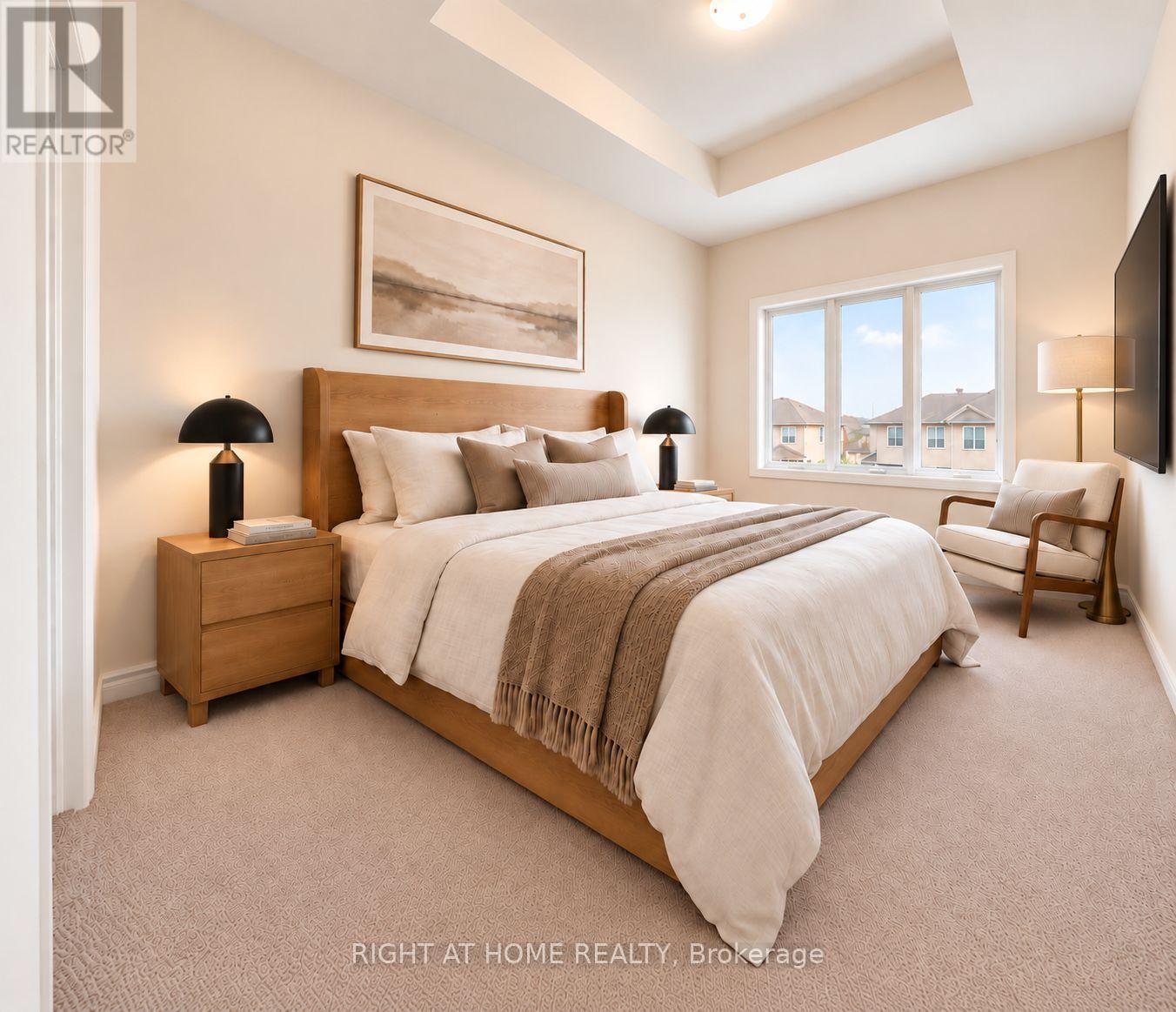 24 Singhampton Road, Vaughan, ON