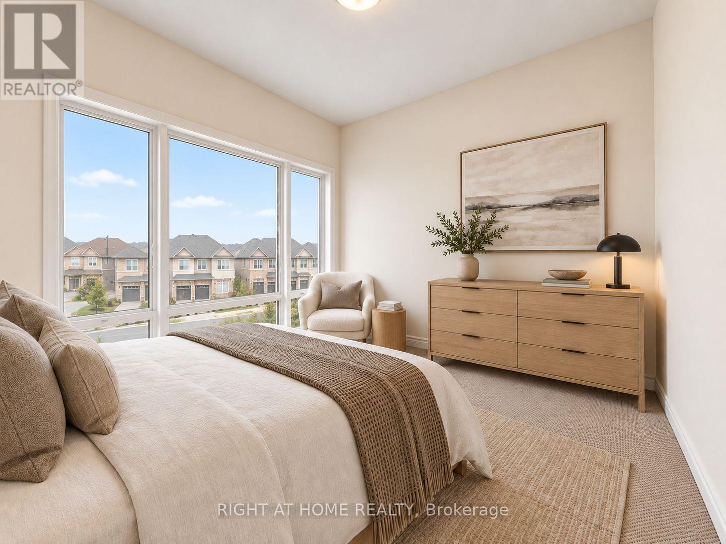 24 Singhampton Road, Vaughan, ON