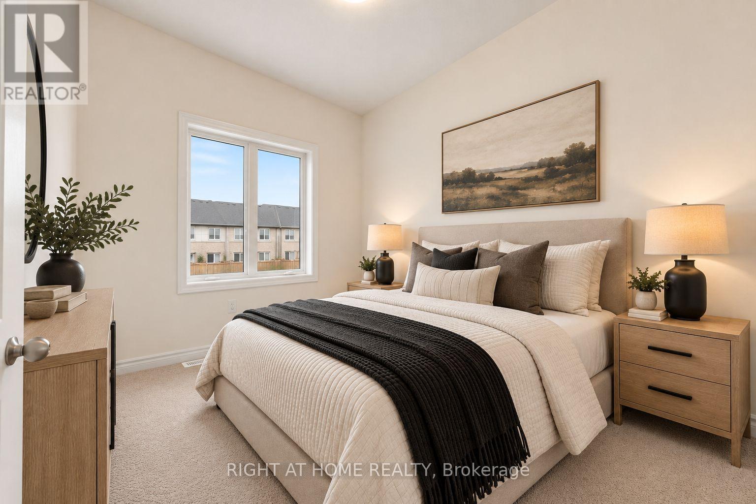 24 Singhampton Road, Vaughan, ON