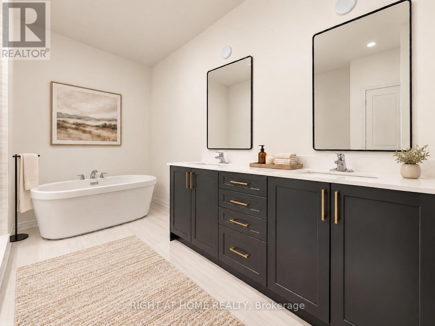 24 Singhampton Road, Vaughan, ON