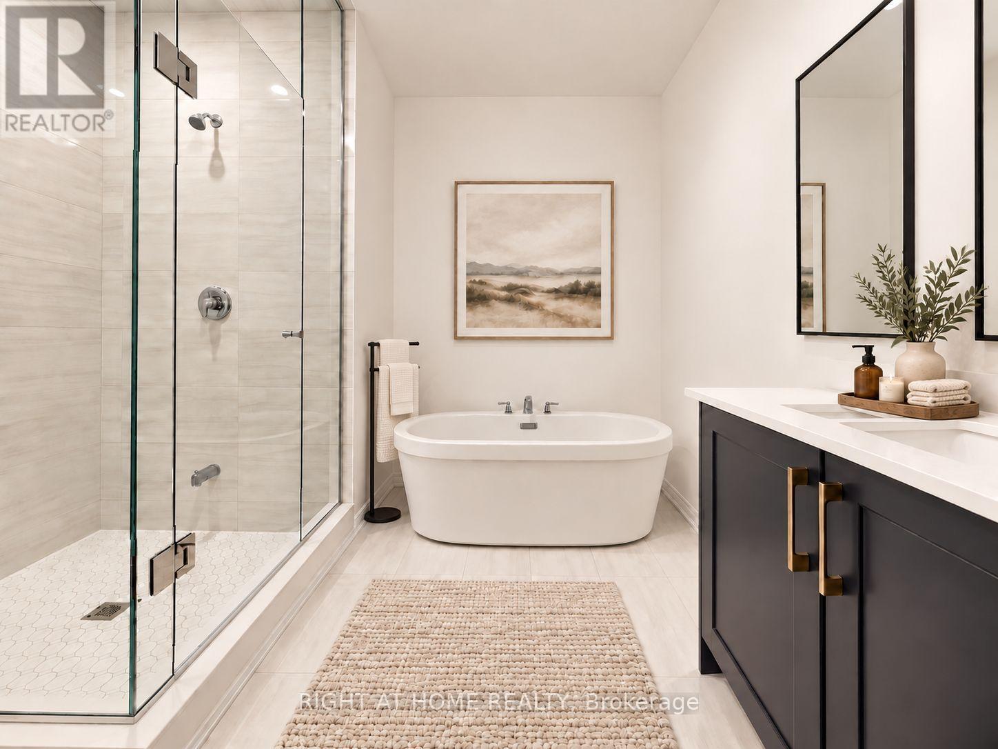 24 Singhampton Road, Vaughan, ON