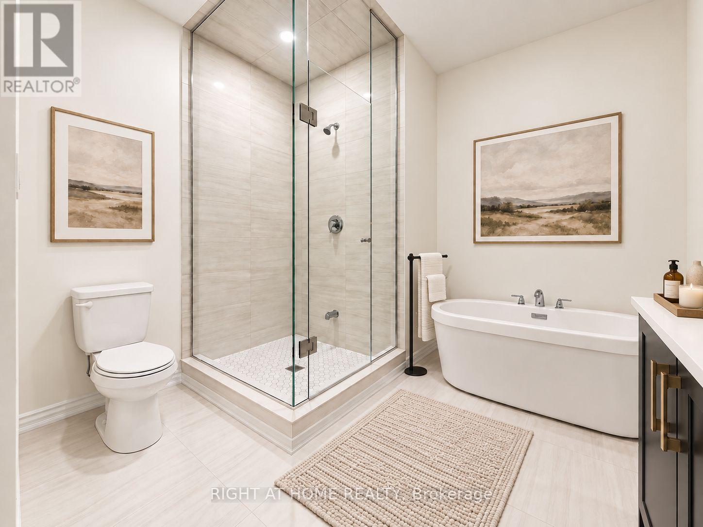 24 Singhampton Road, Vaughan, ON