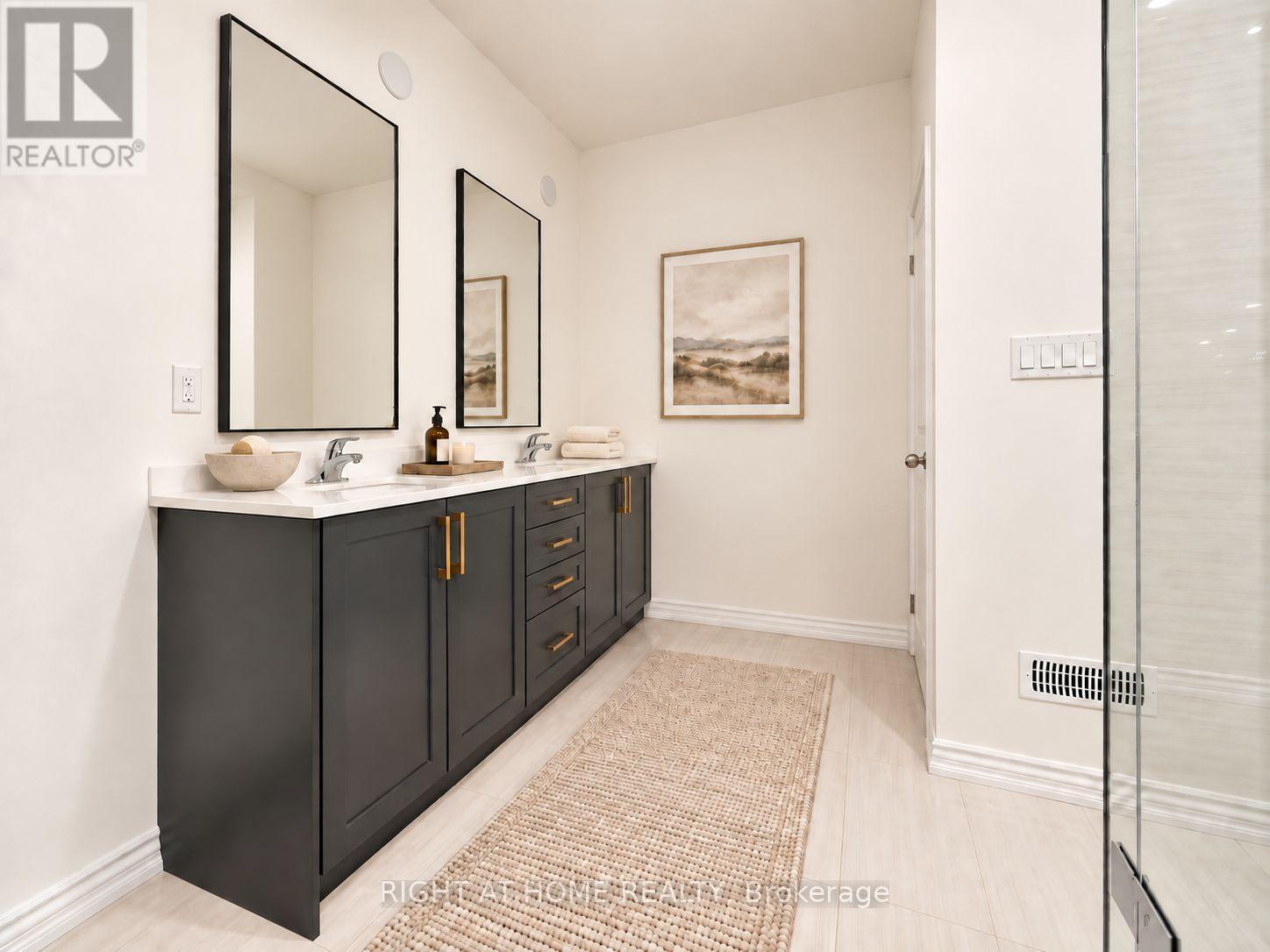 24 Singhampton Road, Vaughan, ON